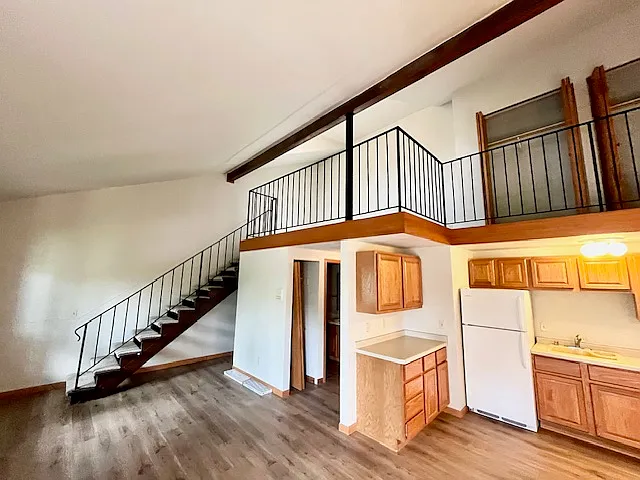 2502 Pheasant Ridge Trl #20