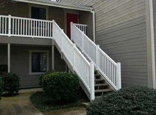 2909 Ironwood Rd, Marietta, GA 30067