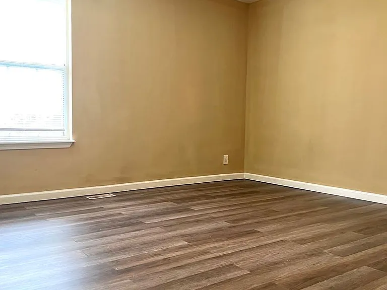 128 Gail St — Photo 10