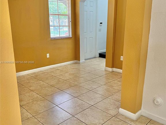 5th image of 9269 SW 227th St Unit 8