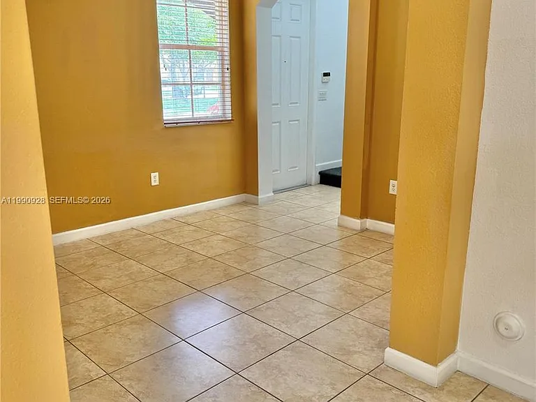 9269 SW 227th St #8 — Photo 5