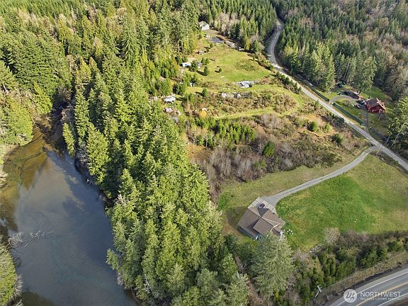 5th image of 0 E McLane Cove Drive