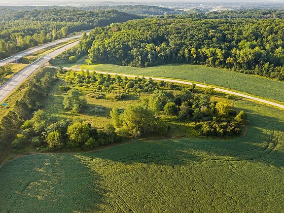 5th image of 36.29 M/l Acres