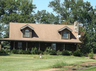 3580 State Route 131, Goshen, OH 45122