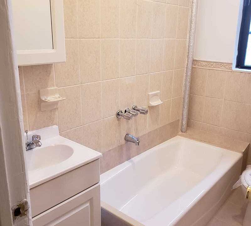 1st image of 883 Franklin Ave APT 2A