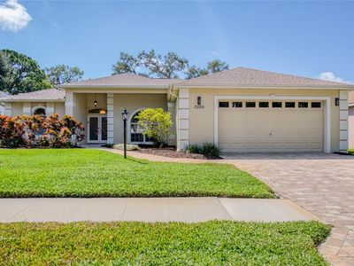 13564 Oak Run Ct, Seminole, FL, 33776