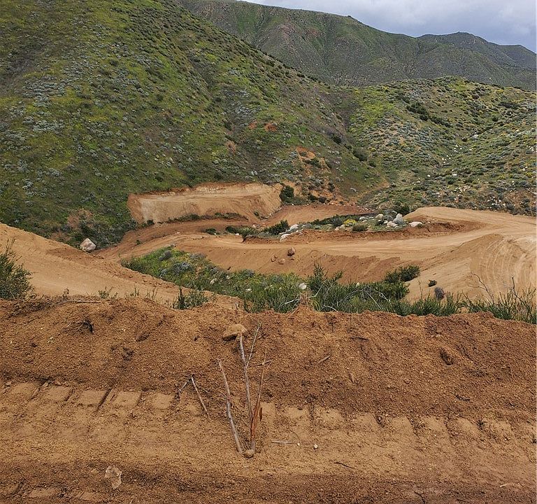 1st image of 0 Grant Cir