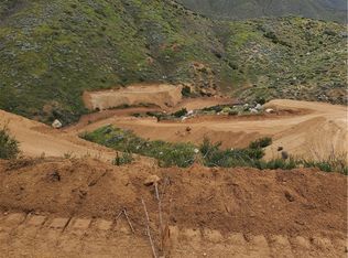 0 Grant Cir, Lake Elsinore, CA 92530