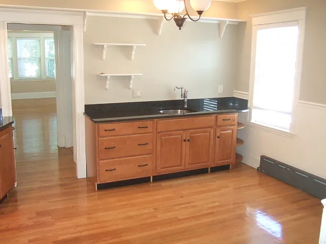 14 Glover St #2 — Photo 32