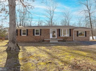 22525 Garrison Dr, California, MD 20619