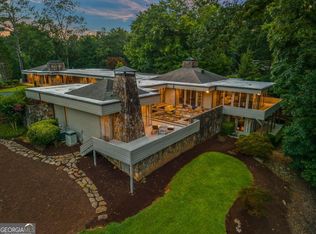 4550 Firestone Dr SE, Marietta, GA 30067