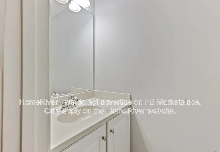2046 Gallows Tree Ct — Photo 28