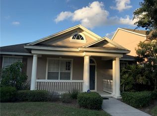 12755 Holdenbury Ln, Windermere, FL 34786