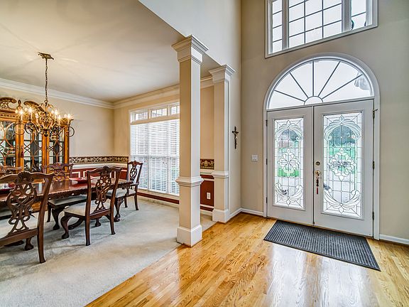 5th image of 2716 Trellis Ct