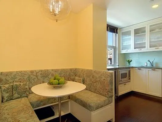 Sold by Corcoran | media 2
