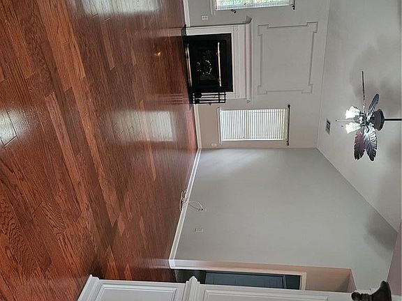 5th image of 2318 Talamill Dr
