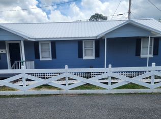 278 NE Trinity Pl, Lake City, FL 32055