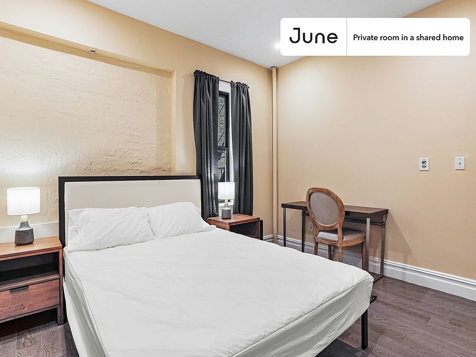 1st image of 23 E 109th St APT 2A