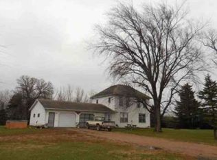 69938 283rd St, Saint James, MN 56081