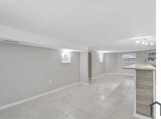 6234 S Rhodes Ave #1, Chicago, IL 60637