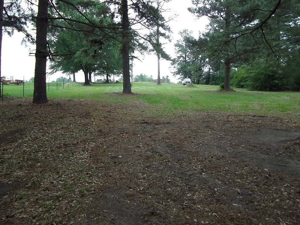 1st image of 1174 S State Highway 8