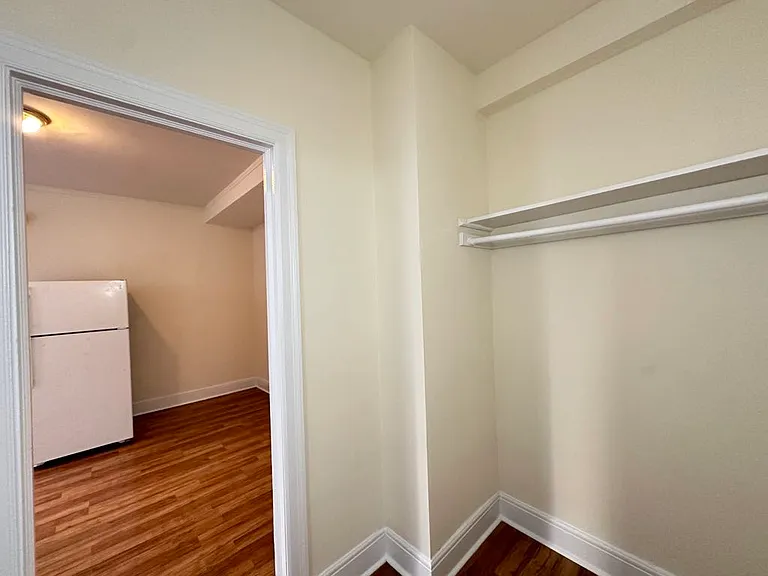 3335 W Diversey Ave #801 — Photo 14