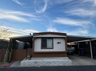 3535 Stine Rd SPACE 149, Bakersfield, CA 93309