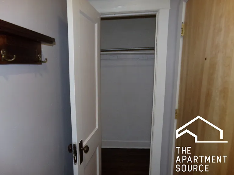 3606 W Sunnyside Ave #3 — Photo 6