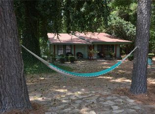 1631 Vz County Road 4134, Canton, TX 75103