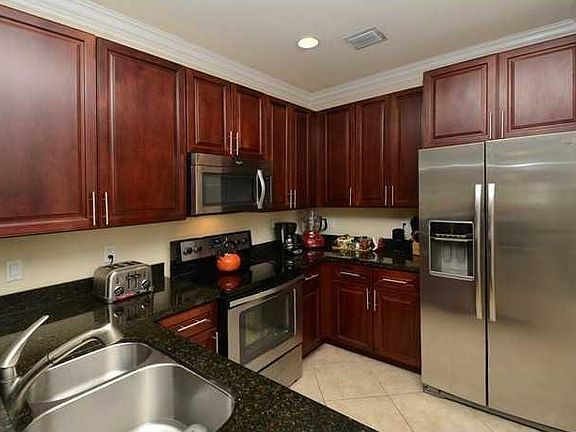 2nd image of 3612 NW 13th Street #3612