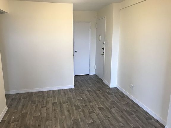 2nd image of 6910 Avenue U APT 4E