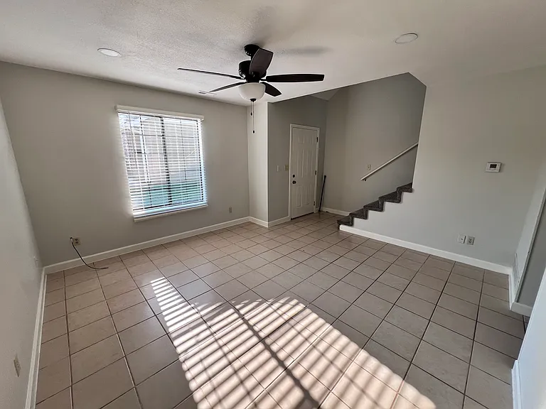 2406 Alabama St #14C — Photo 7