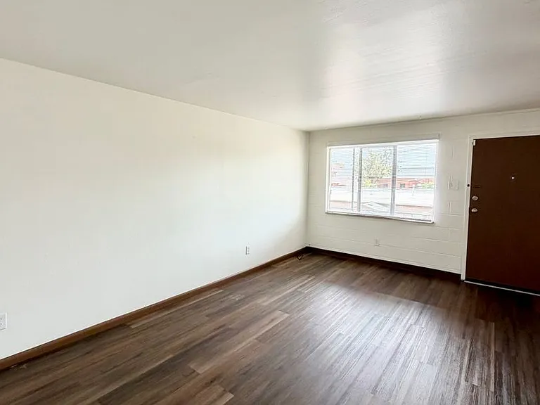206 W Abriendo Ave — Photo 17