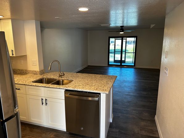 2425 Caring Way APT 107