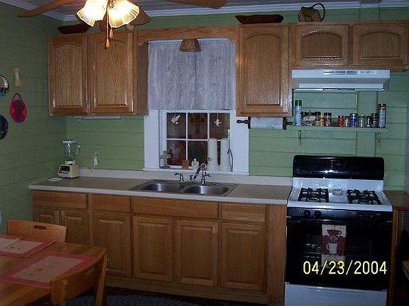 5th image of 312 Smith Ave