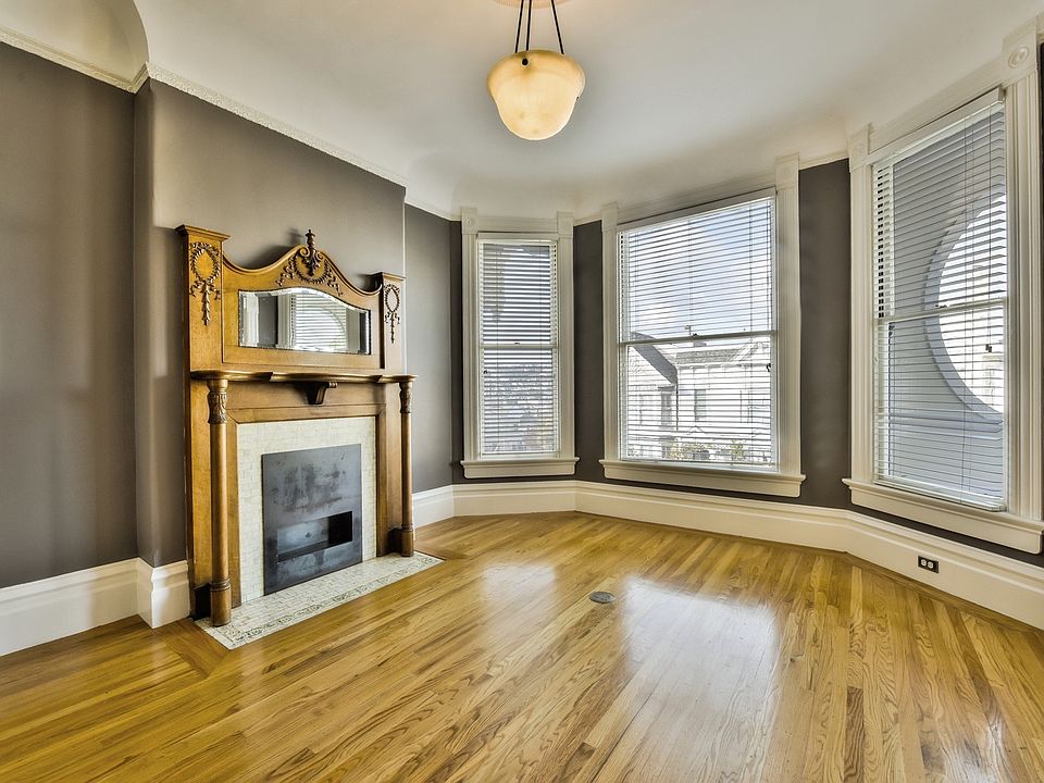 1st image of 573 Liberty St