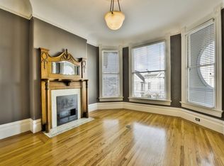 573 Liberty St, San Francisco, CA 94114