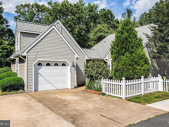 4th image of 11339 Savannah Dr