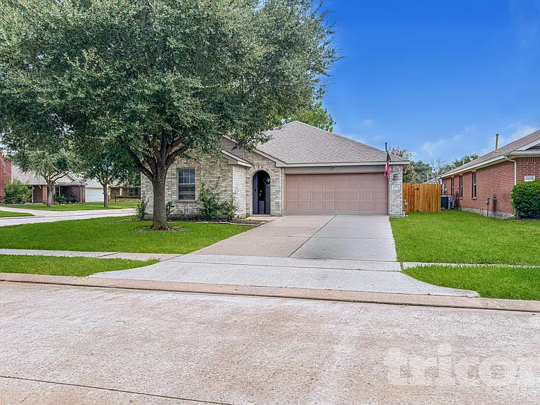 10434 Early Square Ct — Photo 1