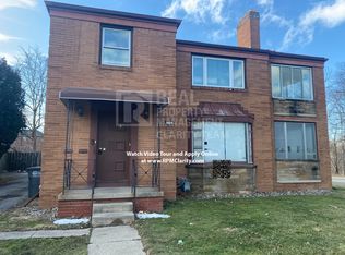 2165 Evansdale Ave, Toledo, OH 43607