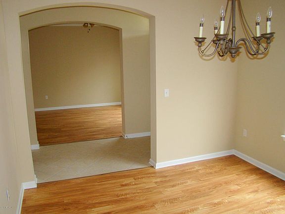 3rd image of 11669 Jacob Lois Ct