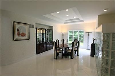 5th image of 32411 Brandon Pl