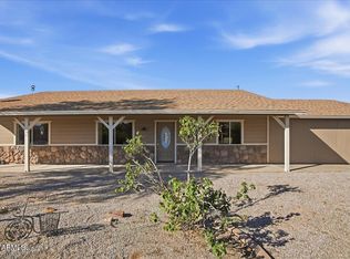 1414 W Ocotillo Rd, San Tan Valley, AZ 85140