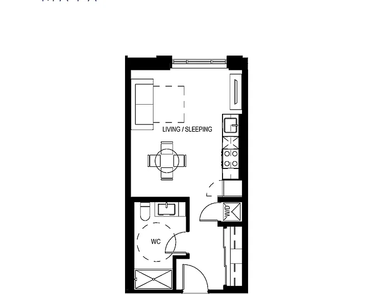 300 Tremblay Rd — Photo 22