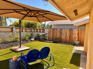 945 E Buckingham Way, Fresno, CA 93704