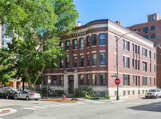 5201 N Kenmore Ave APT 1S, Chicago, IL 60640