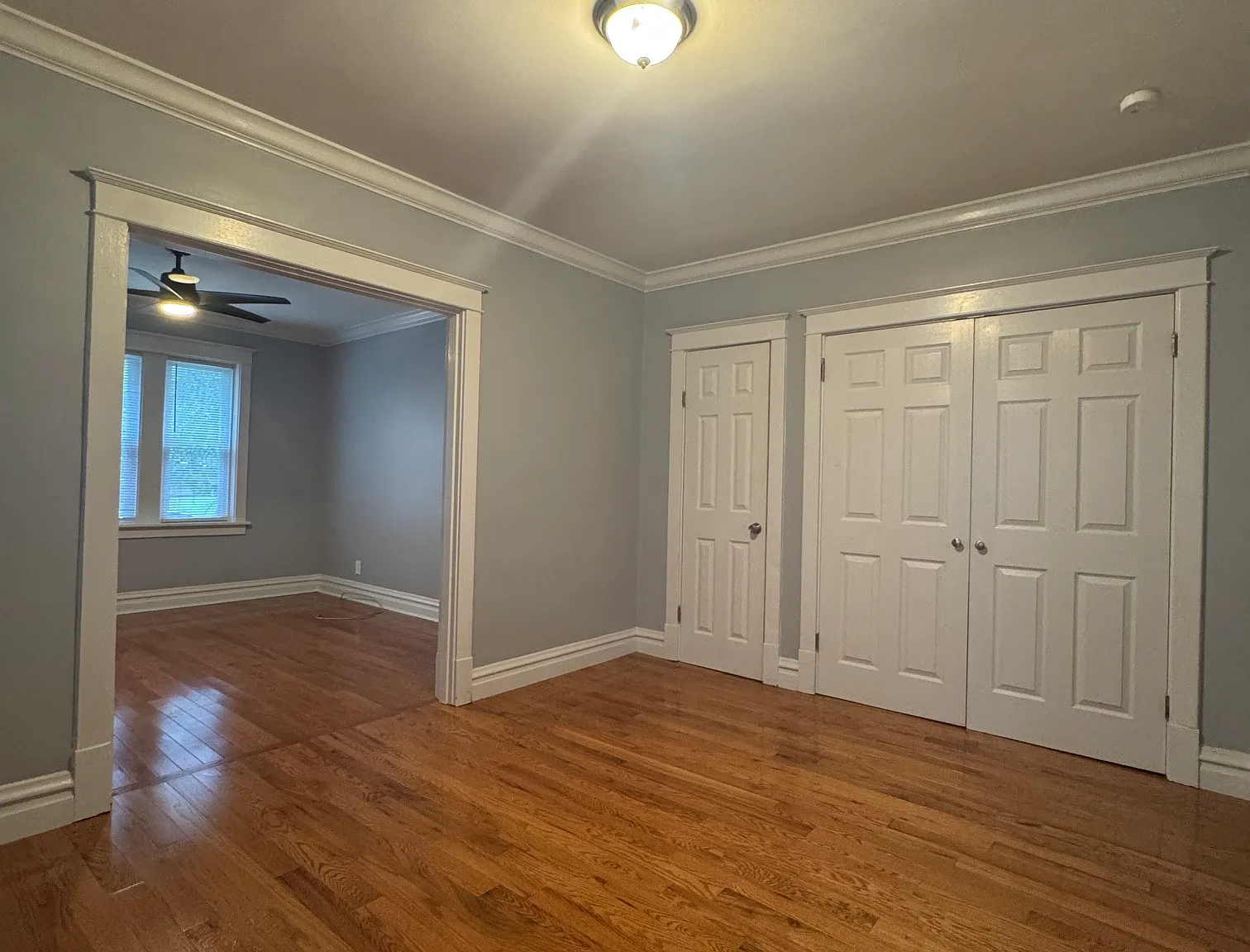 1 bed, 700 sqft, $850 — Photo 4
