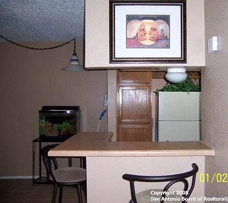 5th image of 5322 MEDICAL DR #104D