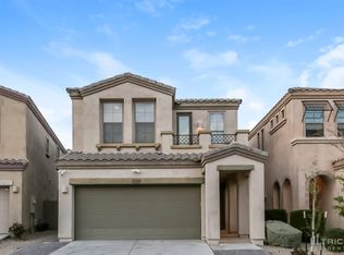 1660 W Lacewood Pl, Phoenix, AZ 85045