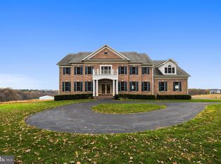 23107 Davis Mill Rd, Germantown, MD 20876